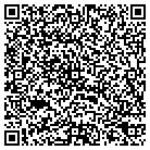 QR code with Black Eagle Consulting Inc contacts