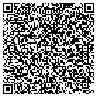 QR code with Building & Earth Science Inc contacts
