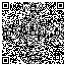 QR code with Gilbert Ra Custom Woodworking contacts