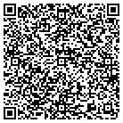 QR code with Building & Earth Sciences contacts