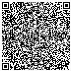 QR code with Wampum Artist Jewelry And Craft contacts