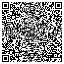 QR code with Beacon Advisory contacts