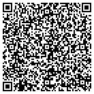 QR code with Rusty's Auto Service Inc contacts