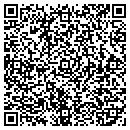 QR code with Amway Distributors contacts