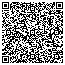 QR code with Wlh Limited contacts
