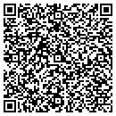 QR code with Cabrillo Geotechnical Inc contacts
