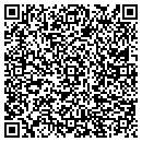 QR code with Greenhaven Woodworks contacts