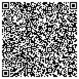 QR code with Bellis & Associates Financial Services contacts