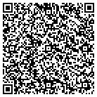QR code with Cedar Lake Mining Inc contacts