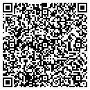 QR code with Melody's Shear Design contacts
