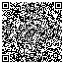 QR code with Bellview Partners contacts