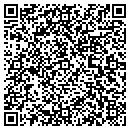 QR code with Short Lane Ag contacts