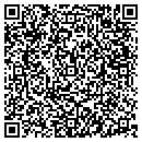 QR code with Belter Financial Services contacts