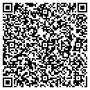 QR code with Belvedere Partnership contacts