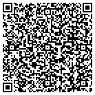 QR code with Peninsula Dmnd Exch Fine Jwelr contacts