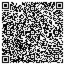 QR code with Blaising Engineering contacts