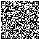 QR code with Jewell Woodworks LLC contacts