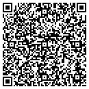 QR code with Micasa Beauty contacts
