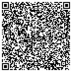 QR code with Paul Bernard Pipeline Engineering contacts