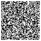 QR code with Beneficial Group Service contacts