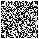 QR code with Elijah Simpson contacts