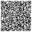 QR code with Acquisition Equity LLC contacts