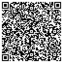 QR code with Pipeline Systems Inc contacts