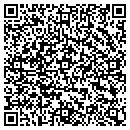 QR code with Silcox Automotive contacts