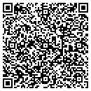 QR code with Berger Financial Services contacts