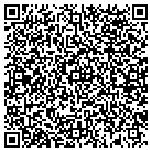 QR code with Nicolsons Strawberries contacts