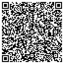 QR code with Beron Design Group Inc contacts