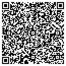 QR code with Rockies Express Pipeline LLC contacts