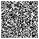 QR code with Jp Custom Woodworking contacts