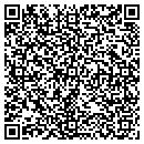 QR code with Spring Creek Dairy contacts