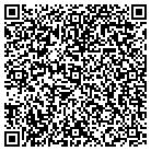 QR code with Sandoval Rpeline Engineering contacts