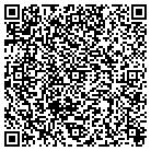QR code with Beverly Financial Group contacts