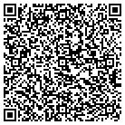 QR code with Vgs Grooved Piping Systems contacts