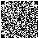 QR code with Big Timber Wealth Management contacts