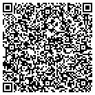 QR code with General Dynamics Land Systems contacts