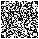 QR code with 2nd Look contacts