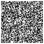 QR code with Mid West New Mexico Community Action Program Head Start contacts