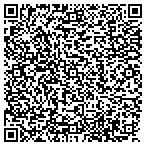 QR code with General Dynamics Land Systems Inc contacts