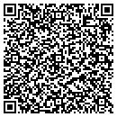 QR code with Bob White contacts