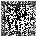 QR code with Ksd Custom Wood Products contacts