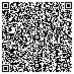 QR code with 1-800 Plumber of Augusta contacts