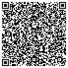 QR code with Belleanor Investments LLC contacts