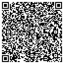 QR code with Gilbert Comer contacts