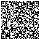 QR code with Gulf Coast Movers Inc contacts