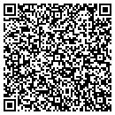 QR code with Charles Kimball DDS contacts