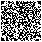 QR code with Blue Haven Capital LLC contacts